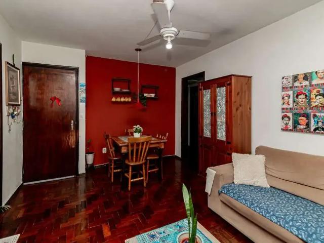 Apartamento venda em Região Geográfica Imediata de Porto Alegre, Região Metropolitana de Porto Alegre