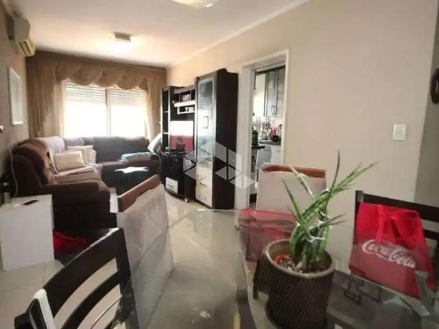 Apartamento venda em Região Geográfica Imediata de Porto Alegre, Região Metropolitana de Porto Alegre