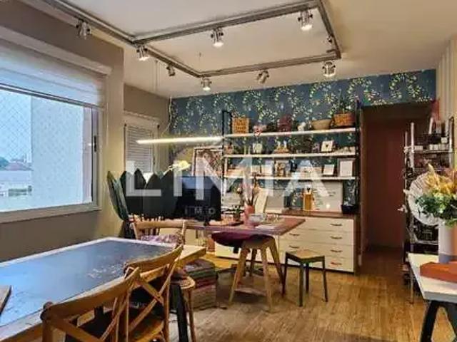 Apartamento venda em Região Geográfica Imediata de Porto Alegre, Região Metropolitana de Porto Alegre