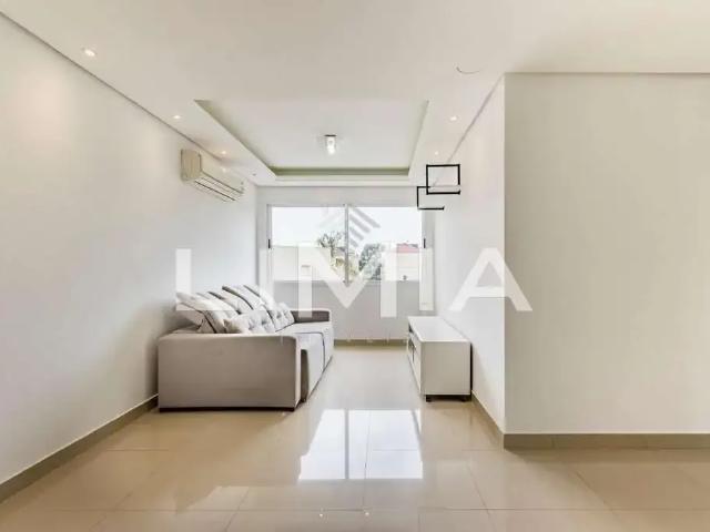 Apartamento venda em Região Geográfica Imediata de Porto Alegre, Região Metropolitana de Porto Alegre