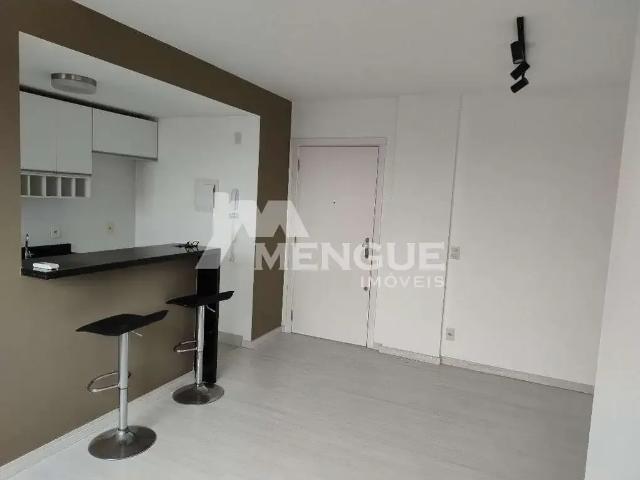 Apartamento venda em Região Geográfica Imediata de Porto Alegre, Região Metropolitana de Porto Alegre