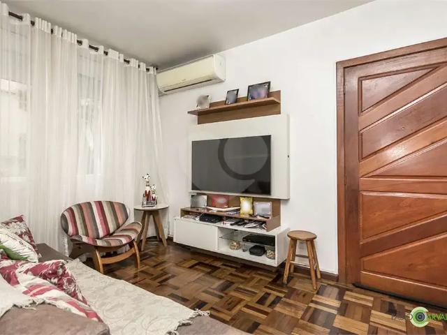 Apartamento venda em Região Geográfica Imediata de Porto Alegre, Região Metropolitana de Porto Alegre
