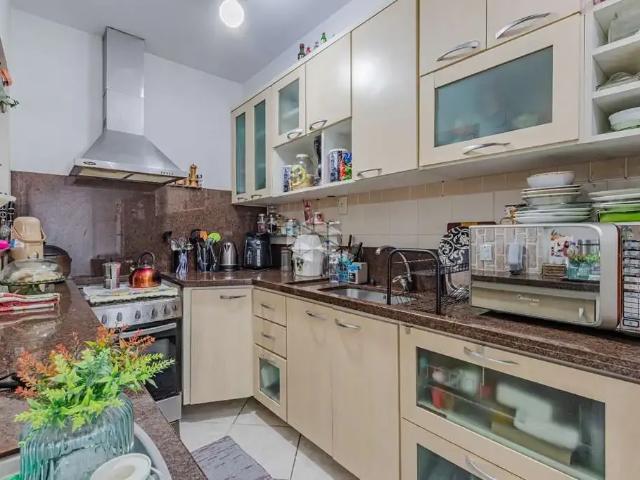 Apartamento venda em Região Geográfica Imediata de Porto Alegre, Região Metropolitana de Porto Alegre