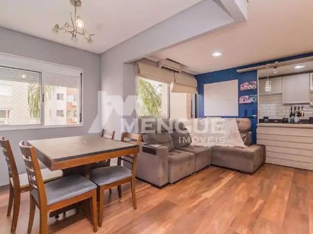 Apartamento venda em Região Geográfica Imediata de Porto Alegre, Região Metropolitana de Porto Alegre