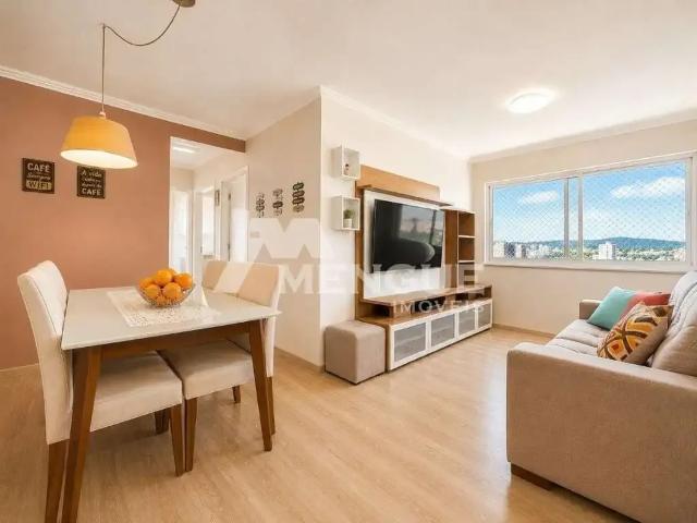 Apartamento venda em Região Geográfica Imediata de Porto Alegre, Região Metropolitana de Porto Alegre