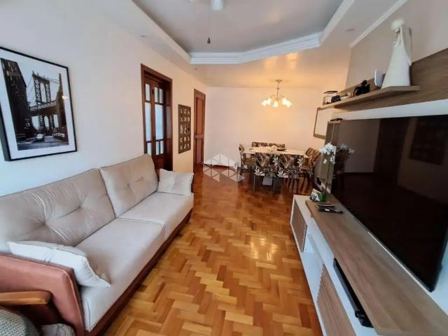Apartamento venda em Região Geográfica Imediata de Porto Alegre, Região Metropolitana de Porto Alegre