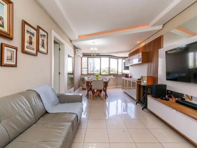 Apartamento venda em Porto Alegre, Rio Grande do Sul