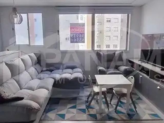 Apartamento venda em Região Geográfica Imediata de Porto Alegre, Região Metropolitana de Porto Alegre
