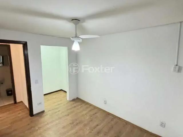Apartamento venda em Vila Jardim, Porto Alegre