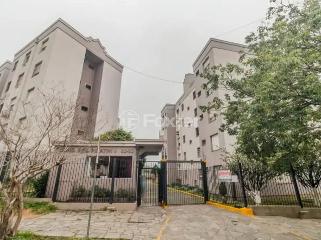 Apartamento venda em Região Geográfica Imediata de Porto Alegre, Região Metropolitana de Porto Alegre