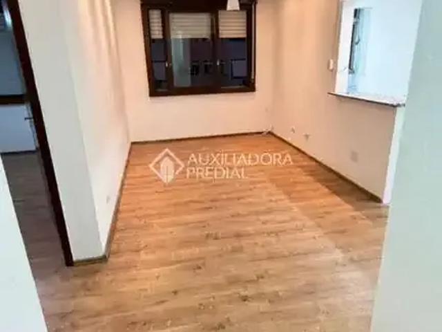Apartamento venda em Vila Jardim, Porto Alegre