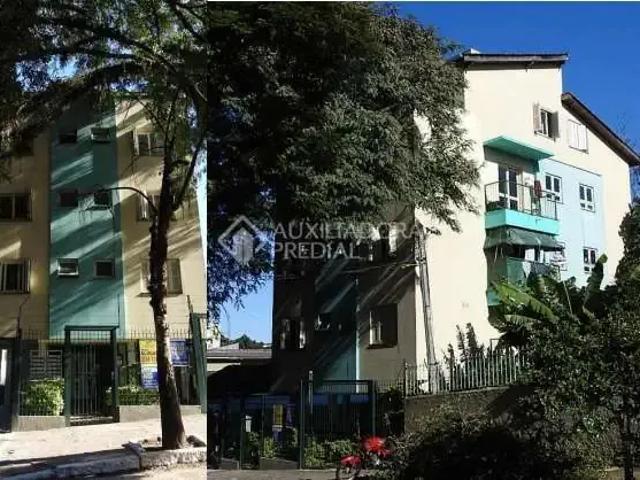 Apartamento venda em Região Geográfica Imediata de Porto Alegre, Região Metropolitana de Porto Alegre