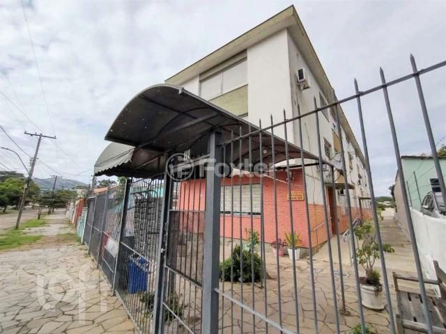 Apartamento venda em Vila João Pessoa, Porto Alegre