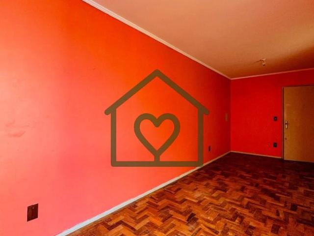 Apartamento venda em Vila João Pessoa, Porto Alegre