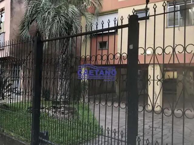 Apartamento venda em Região Geográfica Imediata de Porto Alegre, Região Metropolitana de Porto Alegre
