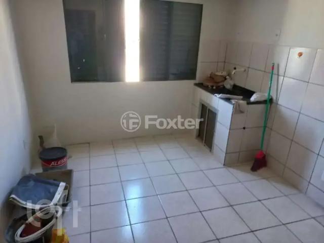 Apartamento venda em Região Geográfica Imediata de Porto Alegre, Região Metropolitana de Porto Alegre