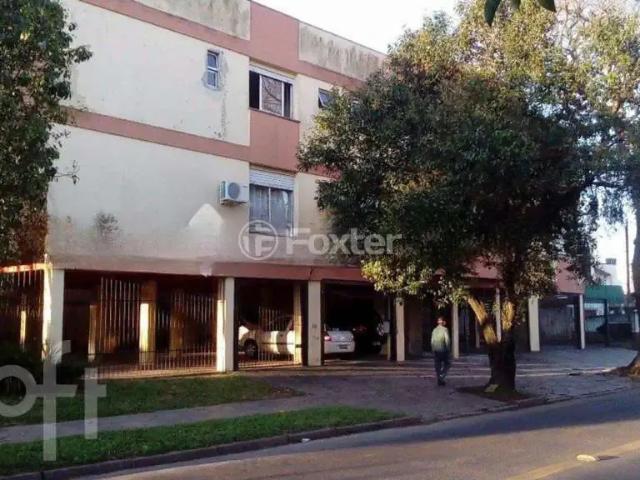Apartamento venda em Região Geográfica Imediata de Porto Alegre, Região Metropolitana de Porto Alegre