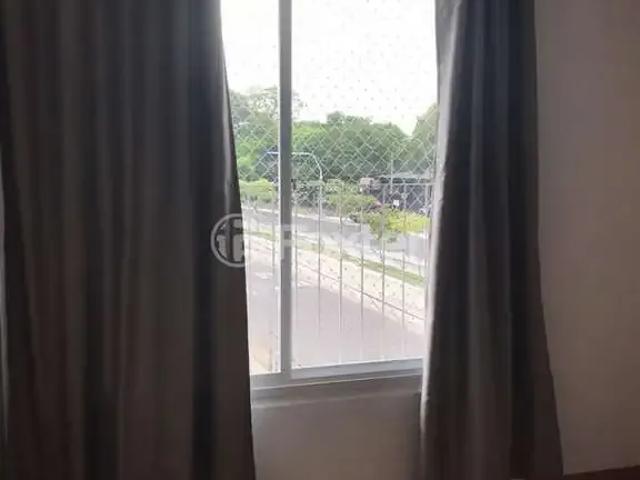 Apartamento venda em Região Geográfica Imediata de Porto Alegre, Região Metropolitana de Porto Alegre