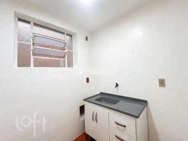 Apartamento venda em Região Geográfica Imediata de Porto Alegre, Região Metropolitana de Porto Alegre