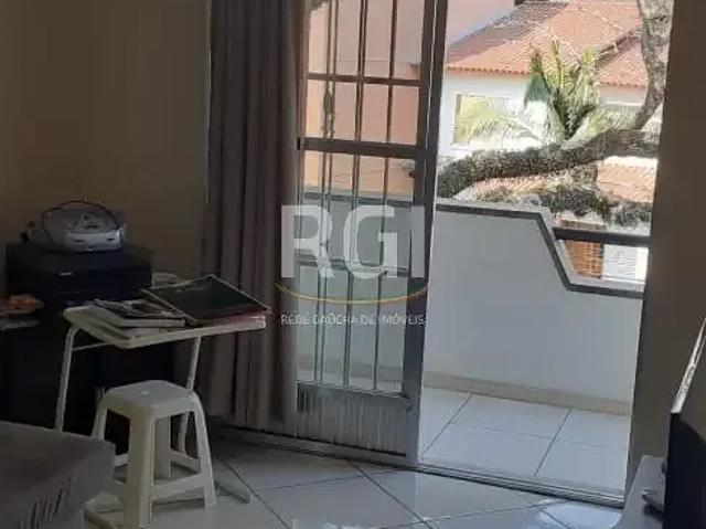 Apartamento venda em Região Geográfica Imediata de Porto Alegre, Região Metropolitana de Porto Alegre