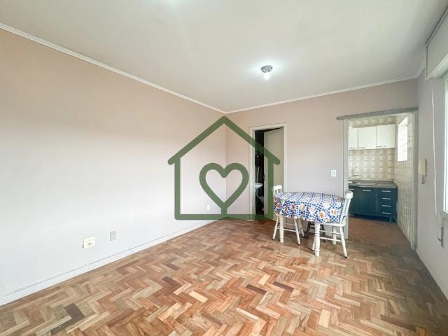 Apartamento venda em Vila João Pessoa, Porto Alegre