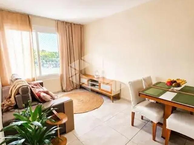 Apartamento venda em Região Geográfica Imediata de Goiás - Itapuranga, Nova Crixás