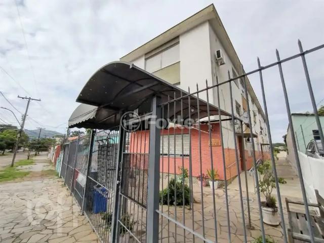 Apartamento venda em Região Geográfica Imediata de Porto Alegre, Região Metropolitana de Porto Alegre