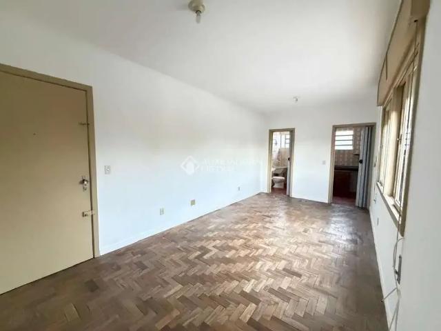 Apartamento venda em Vila João Pessoa, Porto Alegre