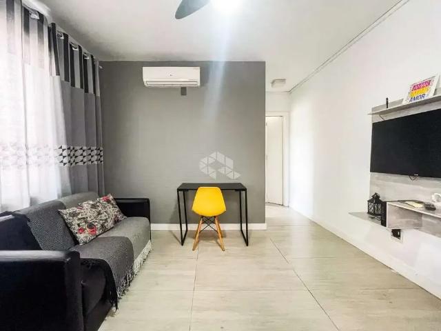Apartamento venda em Região Geográfica Imediata de Porto Alegre, Região Metropolitana de Porto Alegre