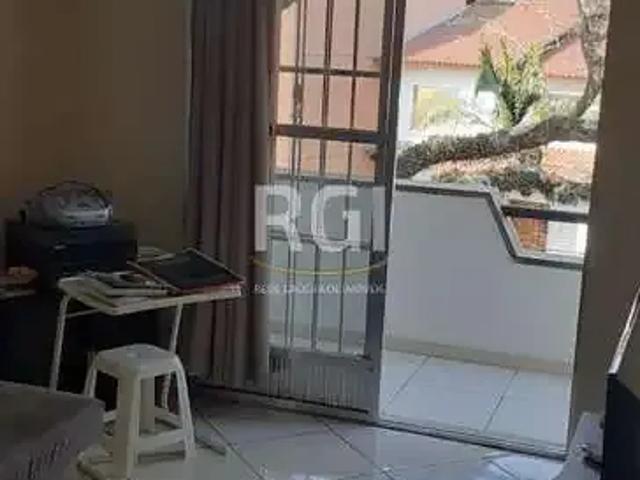 Apartamento venda em Região Geográfica Imediata de Porto Alegre, Região Metropolitana de Porto Alegre