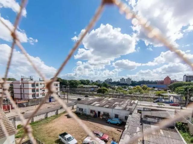 Apartamento venda em Região Geográfica Imediata de Porto Alegre, Região Metropolitana de Porto Alegre