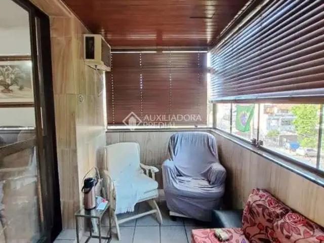 Apartamento venda em Região Geográfica Imediata de Porto Alegre, Região Metropolitana de Porto Alegre