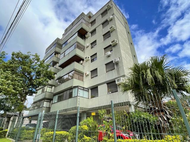 Apartamento venda em Região Geográfica Imediata de Porto Alegre, Região Metropolitana de Porto Alegre