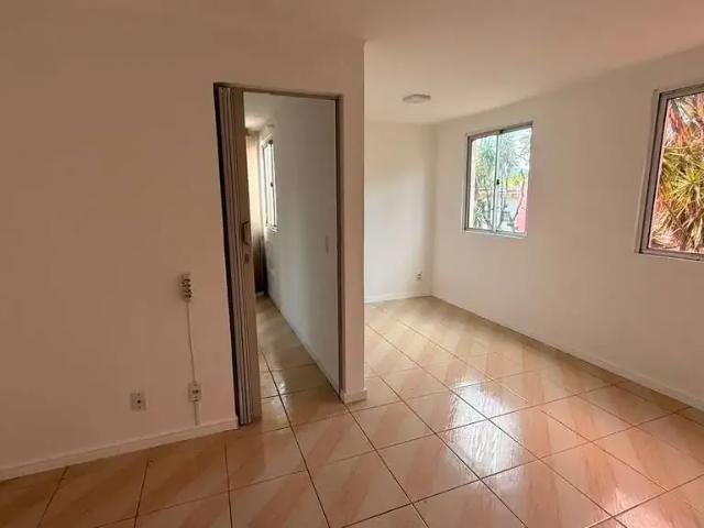 Apartamento venda em Região Geográfica Imediata de Porto Alegre, Região Metropolitana de Porto Alegre
