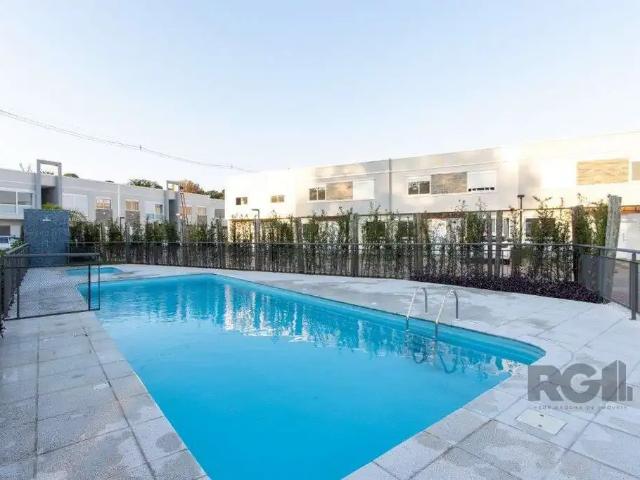 Apartamento venda em Região Geográfica Imediata de Porto Alegre, Região Metropolitana de Porto Alegre