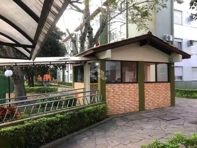 Apartamento venda em Região Geográfica Imediata de Goiás - Itapuranga, Nova Crixás
