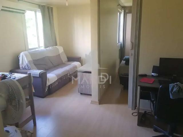 Apartamento venda em Região Geográfica Imediata de Porto Alegre, Região Metropolitana de Porto Alegre