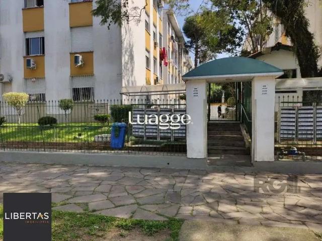 Apartamento venda em Região Geográfica Imediata de Porto Alegre, Região Metropolitana de Porto Alegre