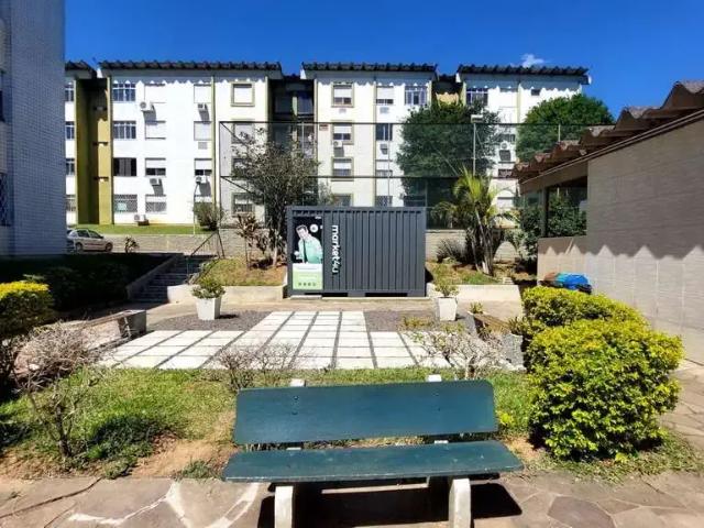 Apartamento venda em Região Geográfica Imediata de Porto Alegre, Região Metropolitana de Porto Alegre