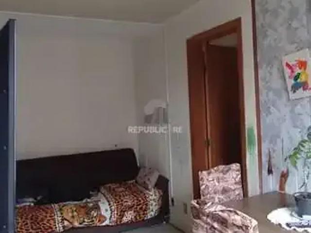 Apartamento venda em Região Geográfica Imediata de Porto Alegre, Região Metropolitana de Porto Alegre
