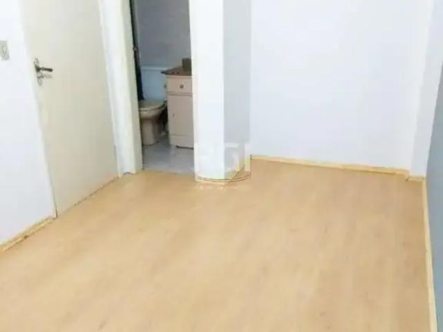Apartamento venda em Vila Nova, Porto Alegre