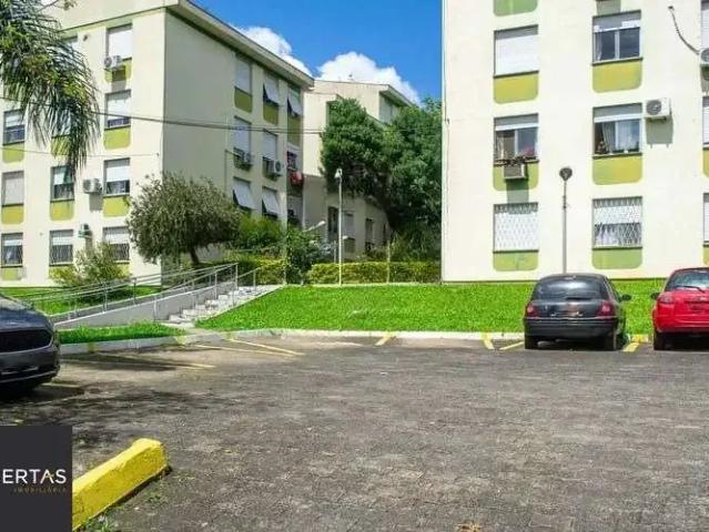 Apartamento venda em Região Geográfica Imediata de Porto Alegre, Região Metropolitana de Porto Alegre