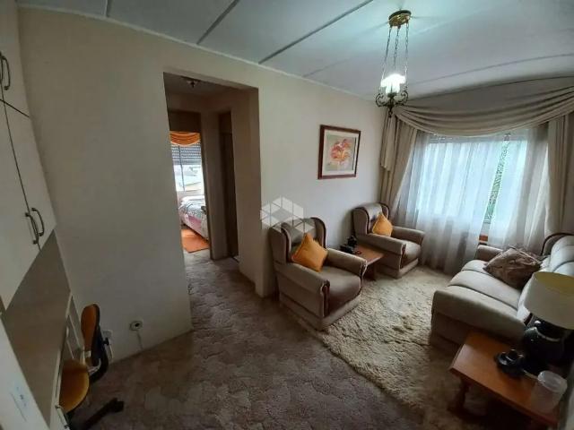 Apartamento venda em Região Geográfica Imediata de Porto Alegre, Região Metropolitana de Porto Alegre