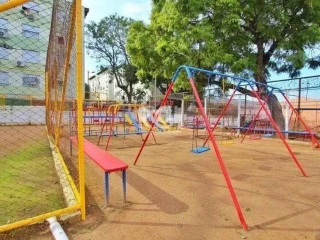 Apartamento venda em Condo. Ventos do Sul, Porto Alegre