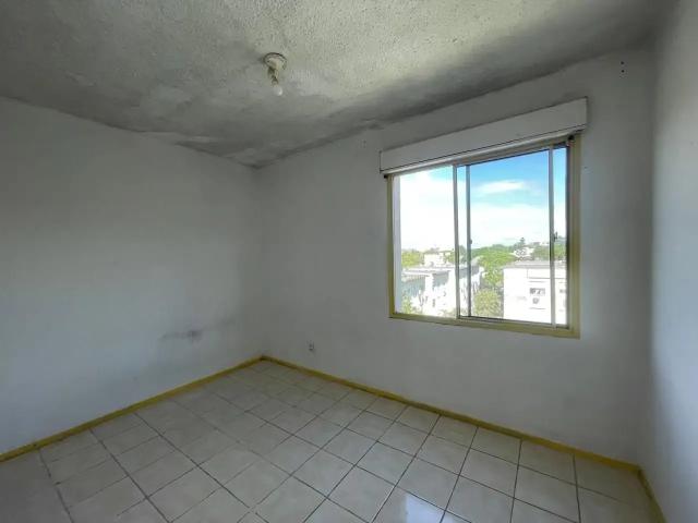Apartamento venda em Vila Nova, Porto Alegre