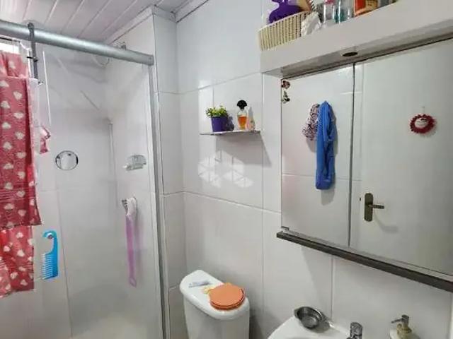 Apartamento venda em Região Geográfica Imediata de Porto Alegre, Região Metropolitana de Porto Alegre