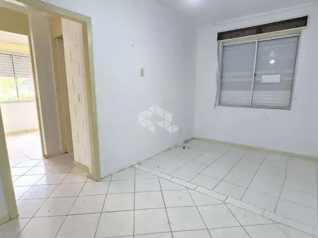 Apartamento venda em Região Geográfica Imediata de Porto Alegre, Região Metropolitana de Porto Alegre