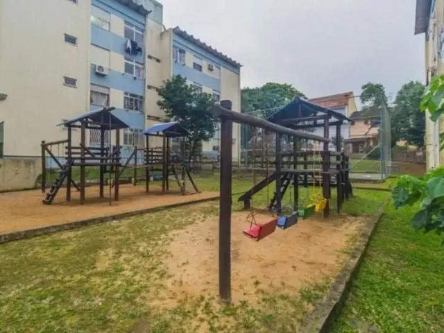 Apartamento venda em Vila Nova, Porto Alegre