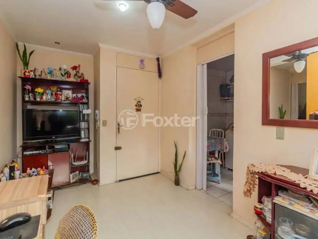 Apartamento venda em Região Geográfica Imediata de Porto Alegre, Região Metropolitana de Porto Alegre