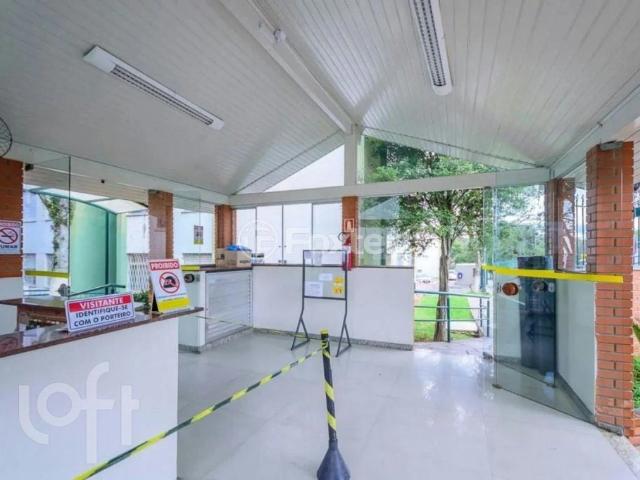 Apartamento venda em Vila Nova, Porto Alegre